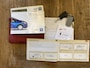 Peugeot 207 1.4-16V Color-line A/C, 5-Drs, LM & z.g.a.n. APK – Inruil Mogelijk –