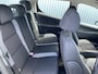 Peugeot 207 1.4-16V Color-line A/C, 5-Drs, LM & z.g.a.n. APK – Inruil Mogelijk –