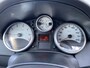Peugeot 207 1.4-16V Color-line A/C, 5-Drs, LM & z.g.a.n. APK – Inruil Mogelijk –