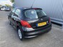 Peugeot 207 1.4-16V Color-line A/C, 5-Drs, LM & z.g.a.n. APK – Inruil Mogelijk –