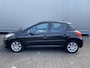 Peugeot 207 1.4-16V Color-line A/C, 5-Drs, LM & z.g.a.n. APK – Inruil Mogelijk –