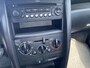 Peugeot 207 1.4-16V Color-line A/C, 5-Drs, LM & z.g.a.n. APK – Inruil Mogelijk –