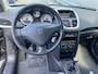 Peugeot 207 1.4-16V Color-line A/C, 5-Drs, LM & z.g.a.n. APK – Inruil Mogelijk –