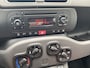Fiat Panda 0.9 TwinAir Pop 148Dkm.NAP, LM & Nieuwe APK – Inruil Mogelijk –