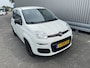 Fiat Panda 0.9 TwinAir Pop 148Dkm.NAP, LM & Nieuwe APK – Inruil Mogelijk –