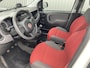 Fiat Panda 0.9 TwinAir Pop 148Dkm.NAP, LM & Nieuwe APK – Inruil Mogelijk –