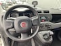 Fiat Panda 0.9 TwinAir Pop 148Dkm.NAP, LM & Nieuwe APK – Inruil Mogelijk –