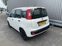 Fiat Panda 0.9 TwinAir Pop 148Dkm.NAP, LM & Nieuwe APK – Inruil Mogelijk –
