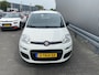 Fiat Panda 0.9 TwinAir Pop 148Dkm.NAP, LM & Nieuwe APK – Inruil Mogelijk –