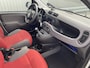 Fiat Panda 0.9 TwinAir Pop 148Dkm.NAP, LM & Nieuwe APK – Inruil Mogelijk –