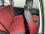 Fiat Panda 0.9 TwinAir Pop 148Dkm.NAP, LM & Nieuwe APK – Inruil Mogelijk –