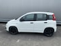 Fiat Panda 0.9 TwinAir Pop 148Dkm.NAP, LM & Nieuwe APK – Inruil Mogelijk –