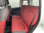 Fiat Panda 0.9 TwinAir Pop 148Dkm.NAP, LM & Nieuwe APK – Inruil Mogelijk –
