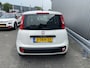 Fiat Panda 0.9 TwinAir Pop 148Dkm.NAP, LM & Nieuwe APK – Inruil Mogelijk –