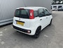 Fiat Panda 0.9 TwinAir Pop 148Dkm.NAP, LM & Nieuwe APK – Inruil Mogelijk –