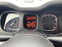 Fiat Panda 0.9 TwinAir Pop 148Dkm.NAP, LM & Nieuwe APK – Inruil Mogelijk –