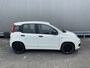 Fiat Panda 0.9 TwinAir Pop 148Dkm.NAP, LM & Nieuwe APK – Inruil Mogelijk –