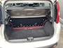 Fiat Panda 0.9 TwinAir Pop 148Dkm.NAP, LM & Nieuwe APK – Inruil Mogelijk –