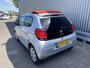 Citroën C1 1.2 PureTech Airscape Shine 5-Drs, A/C, Elec.ramen, Centr.vergr, nw. APK – Inruil Mogelijk –