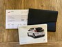Citroën C1 1.2 PureTech Airscape Shine 5-Drs, A/C, Elec.ramen, Centr.vergr, nw. APK – Inruil Mogelijk –