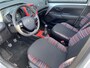 Citroën C1 1.2 PureTech Airscape Shine 5-Drs, A/C, Elec.ramen, Centr.vergr, nw. APK – Inruil Mogelijk –