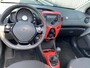 Citroën C1 1.2 PureTech Airscape Shine 5-Drs, A/C, Elec.ramen, Centr.vergr, nw. APK – Inruil Mogelijk –