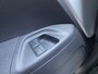 Citroën C1 1.2 PureTech Airscape Shine 5-Drs, A/C, Elec.ramen, Centr.vergr, nw. APK – Inruil Mogelijk –