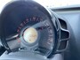 Citroën C1 1.2 PureTech Airscape Shine 5-Drs, A/C, Elec.ramen, Centr.vergr, nw. APK – Inruil Mogelijk –