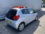 Citroën C1 1.2 PureTech Airscape Shine 5-Drs, A/C, Elec.ramen, Centr.vergr, nw. APK – Inruil Mogelijk –