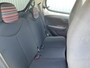 Citroën C1 1.2 PureTech Airscape Shine 5-Drs, A/C, Elec.ramen, Centr.vergr, nw. APK – Inruil Mogelijk –