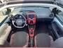 Citroën C1 1.2 PureTech Airscape Shine 5-Drs, A/C, Elec.ramen, Centr.vergr, nw. APK – Inruil Mogelijk –
