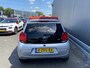 Citroën C1 1.2 PureTech Airscape Shine 5-Drs, A/C, Elec.ramen, Centr.vergr, nw. APK – Inruil Mogelijk –
