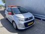 Citroën C1 1.2 PureTech Airscape Shine 5-Drs, A/C, Elec.ramen, Centr.vergr, nw. APK – Inruil Mogelijk –