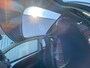 Citroën C1 1.2 PureTech Airscape Shine 5-Drs, A/C, Elec.ramen, Centr.vergr, nw. APK – Inruil Mogelijk –