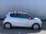 Citroën C1 1.2 PureTech Airscape Shine 5-Drs, A/C, Elec.ramen, Centr.vergr, nw. APK – Inruil Mogelijk –
