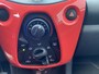 Citroën C1 1.2 PureTech Airscape Shine 5-Drs, A/C, Elec.ramen, Centr.vergr, nw. APK – Inruil Mogelijk –