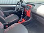 Citroën C1 1.2 PureTech Airscape Shine 5-Drs, A/C, Elec.ramen, Centr.vergr, nw. APK – Inruil Mogelijk –