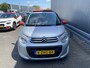 Citroën C1 1.2 PureTech Airscape Shine 5-Drs, A/C, Elec.ramen, Centr.vergr, nw. APK – Inruil Mogelijk –