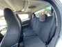Citroën C1 1.2 PureTech Airscape Shine 5-Drs, A/C, Elec.ramen, Centr.vergr, nw. APK – Inruil Mogelijk –