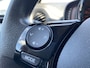Citroën C1 1.2 PureTech Airscape Shine 5-Drs, A/C, Elec.ramen, Centr.vergr, nw. APK – Inruil Mogelijk –