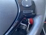 Citroën C1 1.2 PureTech Airscape Shine 5-Drs, A/C, Elec.ramen, Centr.vergr, nw. APK – Inruil Mogelijk –