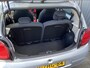 Citroën C1 1.2 PureTech Airscape Shine 5-Drs, A/C, Elec.ramen, Centr.vergr, nw. APK – Inruil Mogelijk –