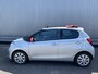 Citroën C1 1.2 PureTech Airscape Shine 5-Drs, A/C, Elec.ramen, Centr.vergr, nw. APK – Inruil Mogelijk –