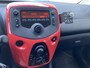 Citroën C1 1.2 PureTech Airscape Shine 5-Drs, A/C, Elec.ramen, Centr.vergr, nw. APK – Inruil Mogelijk –