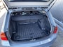 BMW 3-Serie Touring 318i Clima, Navi, Multimedia, CC, Pano, PDC, LM, inklapbare Trekh, – Inruil Mogelijk –