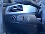 BMW 3-Serie Touring 318i Clima, Navi, Multimedia, CC, Pano, PDC, LM, inklapbare Trekh, – Inruil Mogelijk –