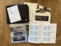 BMW 3-Serie Touring 318i Clima, Navi, Multimedia, CC, Pano, PDC, LM, inklapbare Trekh, – Inruil Mogelijk –