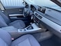 BMW 3-Serie Touring 318i Clima, Navi, Multimedia, CC, Pano, PDC, LM, inklapbare Trekh, – Inruil Mogelijk –