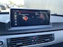 BMW 3-Serie Touring 318i Clima, Navi, Multimedia, CC, Pano, PDC, LM, inklapbare Trekh, – Inruil Mogelijk –