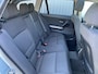BMW 3-Serie Touring 318i Clima, Navi, Multimedia, CC, Pano, PDC, LM, inklapbare Trekh, – Inruil Mogelijk –
